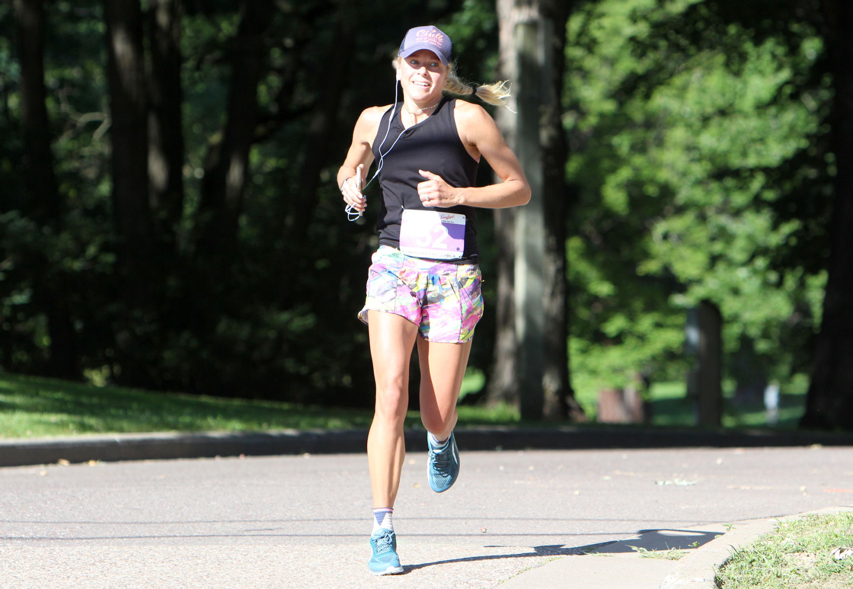 Leinenkugel's Pure Water Days Races 8-14-21
